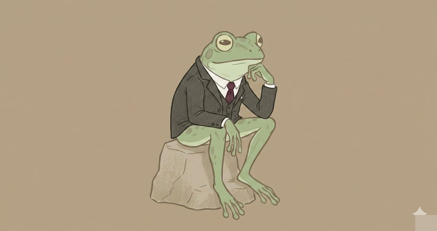 仕事がつらい人へ
